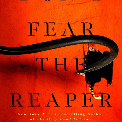Reaper Scans author's list of novels - Free Web Novel