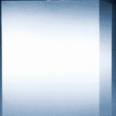 Burning Blue (Mariah the Scientist Cover)