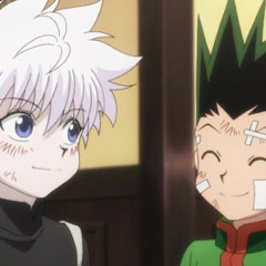 30 inna booth ! ft mantime blac