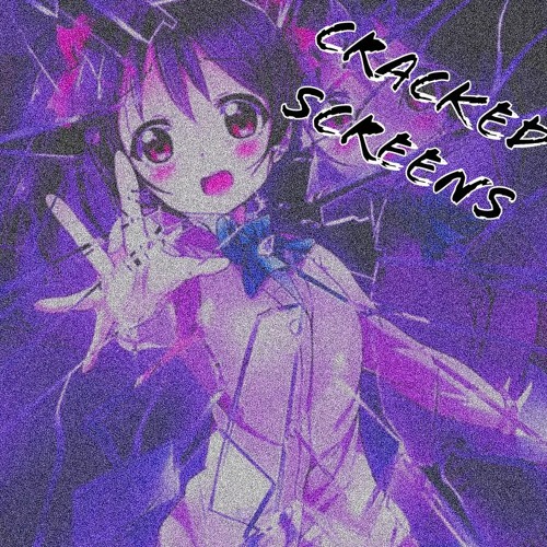 Stream Cracked Screens by Savvo415 | Listen online for free on SoundCloud