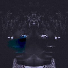 I believe in space too