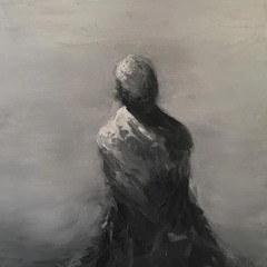 Temper (prod.anticonbeatz)