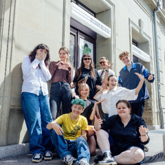 BBFF (05.07.2025)