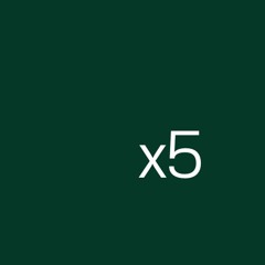 x5