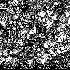 skeletons! #2k22remaster