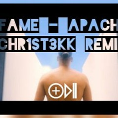 Fame Apache -Chr1st3kk -