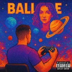 lefbebe - Balade
