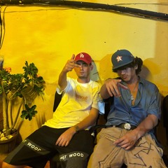 444 @flakkosincash x @bbyyayo