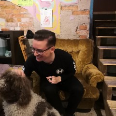 All Souled Out 5.12.24