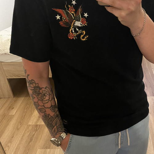 Ой хто хто миколая любить ноти для скрипки