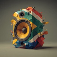 Z.A. DNB Mix Volume 1