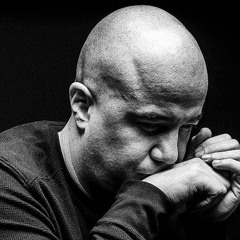 Luis Flores @ Bar Americas (03 Junio 2017)