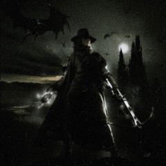 van helsing (prod. runawway, xtasane)