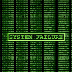 Zyxx - System failure