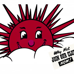 Sunday Club w/ Finn 160325