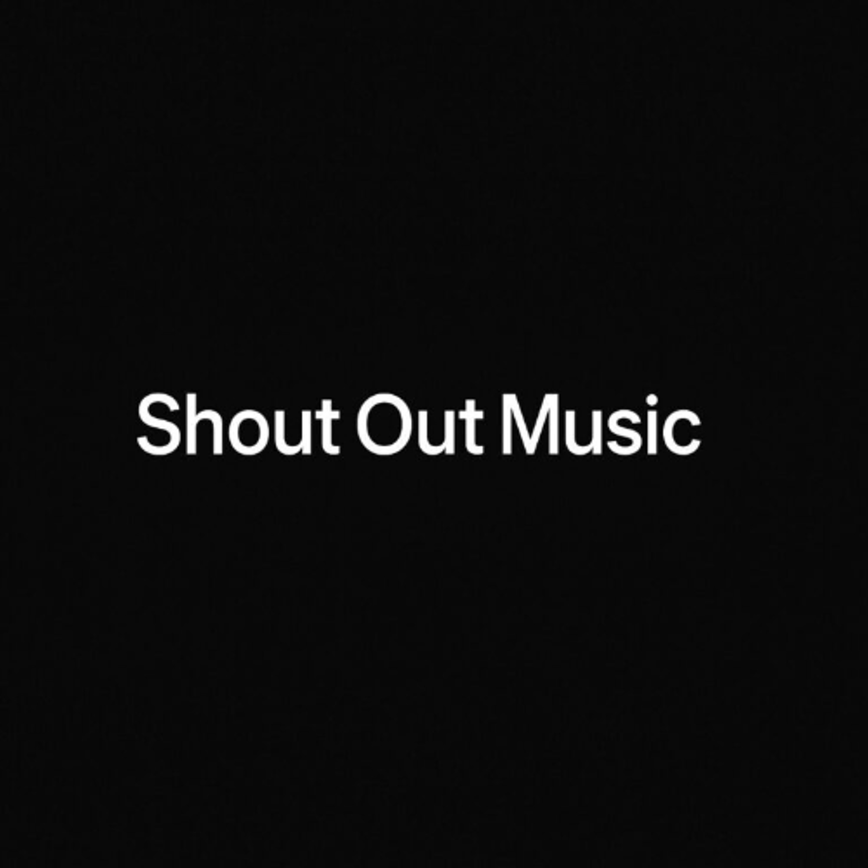 Autopilot77_77 10.22.25 | VISLA FM