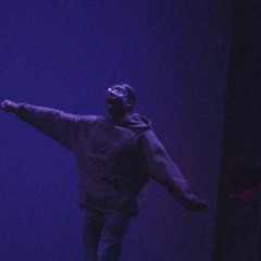 Deserve it (feat. Blaze Sellers)