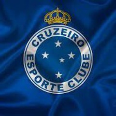 Uma Cerveja_ Por Favor - [LEGENDADO] Canto da Torcida do Cruzeiro(MP3_320K).mp3