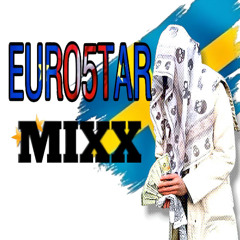EURO5TAR MIXX