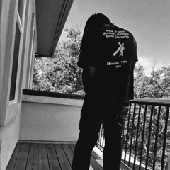 Chosen (Prod.Mercyyy)