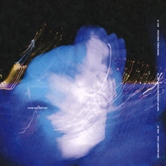 5AM (feat. Fredo Bang)