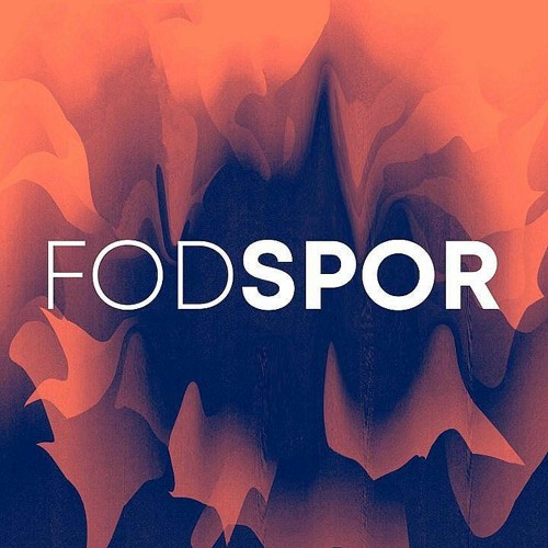 Stream Hang On From the podcast series Fodspor TV2 stjylland by