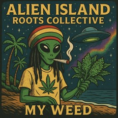 My Weed