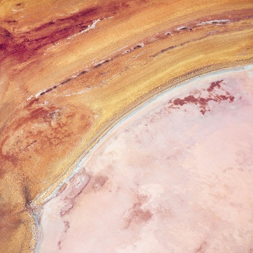 Tomish (Original Mix)