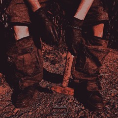 Vanhelsing [Prod. MudyFlame X Evil Beatz X Ip]