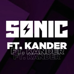 MILLØ - SONIC (KANDER) CLOSING SET