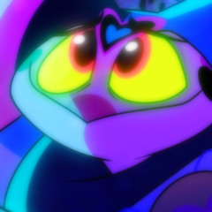 I Love My Boyfriend (slowed)