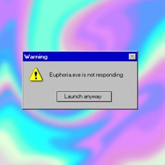 Euphoria