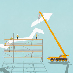 Construction Risk and Solutions