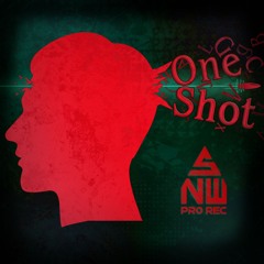 One Shot [154 BPM]