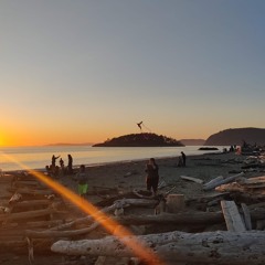 reassurances [06/01/2024]