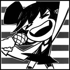 i don't care, it was all i ever wanted.