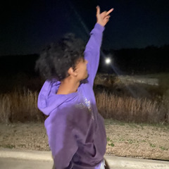 THE RETURN prod. @lilwidybeats