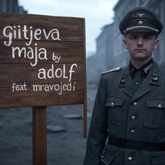 Mr.Adolf - Milan27