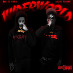 Death of me (Ft. PerkZilla)