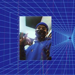 (EP LOVESICK) "OKAY"  ft. XXXVVIIV