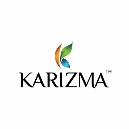 Stream Karizma Album Software Free Download With Crack !!INSTALL!! by