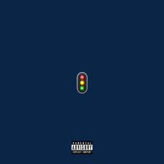 Hit The Road (Prod. Purls)