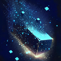 Newtimes