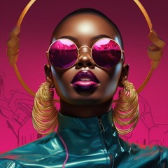 Liah Ralph - Silence & Sound (Velvet Mix).mp3