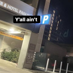 ChapoMH x KD - Extortion ⚠️