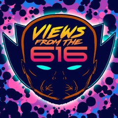 Loki - "For All Time Always" - Episode 6 (Review, Recap, Easter Eggs & More)