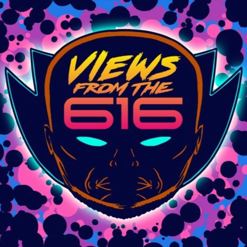 Loki - "For All Time Always" - Episode 6 (Review, Recap, Easter Eggs & More)