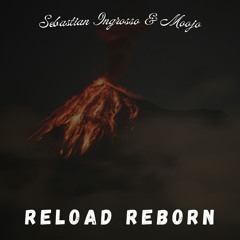 Reload Reborn (XOOLMS Blend)