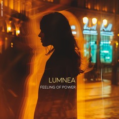 Lumnea - Feeling Of Power