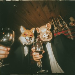 Tech House practice session 11/23/25